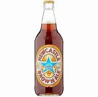NewcastleBrownAle550mlx12Bottles