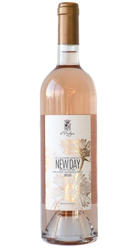 NewDayIGT–LimitedEdition–IlPalagio–Sting