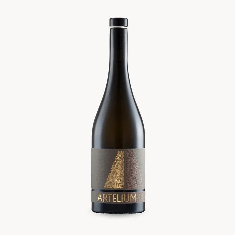 *NEWRELEASE*Artefact#11–MaidenHarvestPinotGris