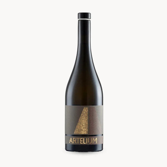 *NEWRELEASE*Artefact#11–MaidenHarvestPinotGris