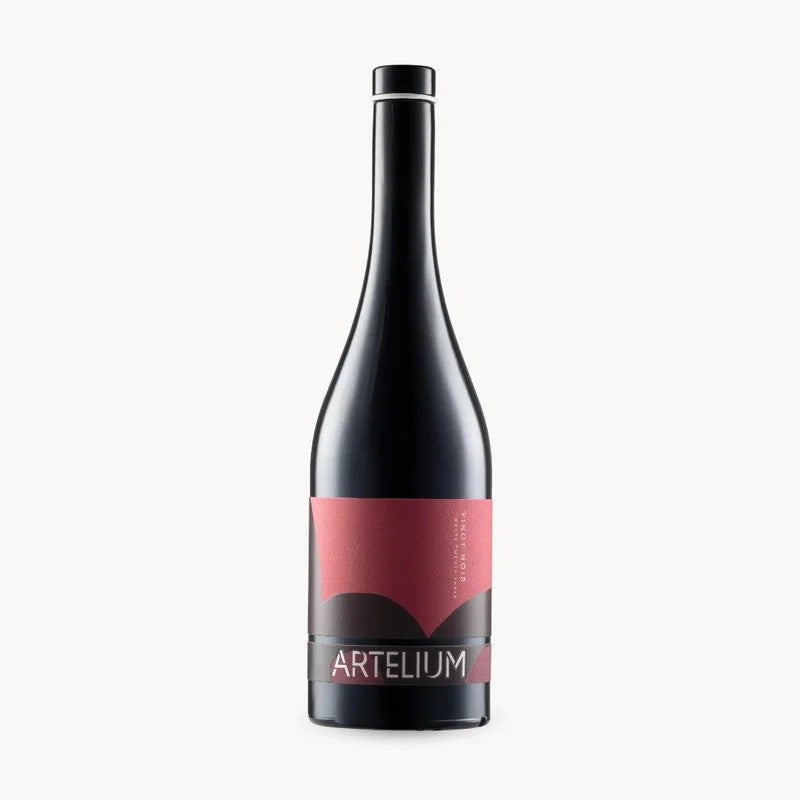 *NEWRELEASE*PinotNoirReserve2023