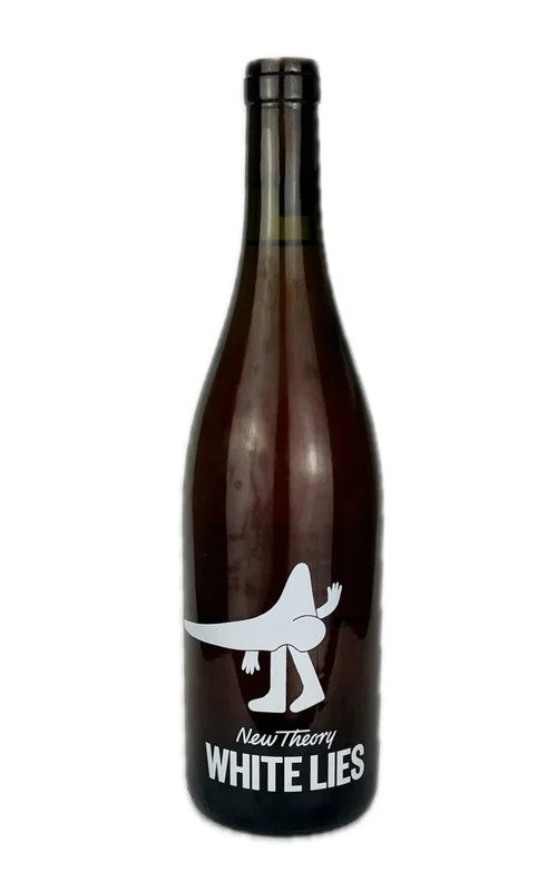 NewTheoryWhiteLiesOrangeWine