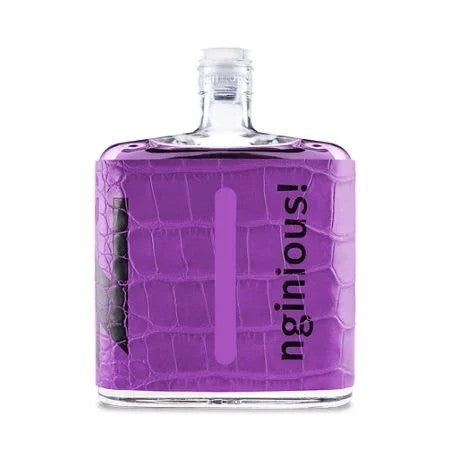 nginious!ColoursViolet(50cl)42%