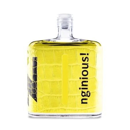 nginious!ColoursYellow(50cl)42%
