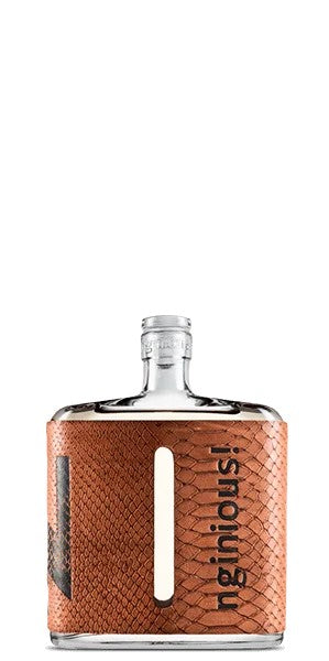 nginious!VermouthCaskFinish(500mL)