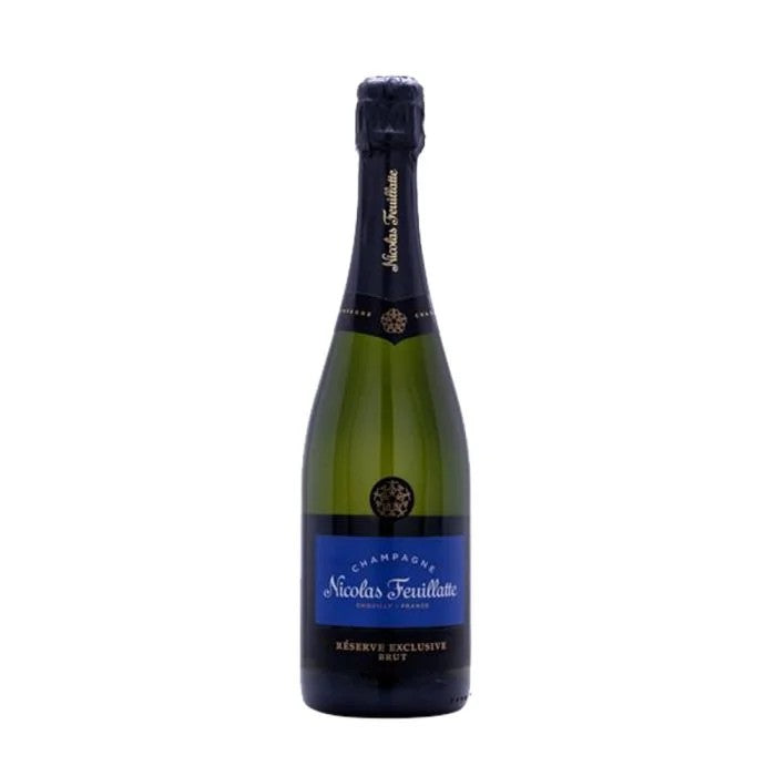 NicolasFeuillatteBrut