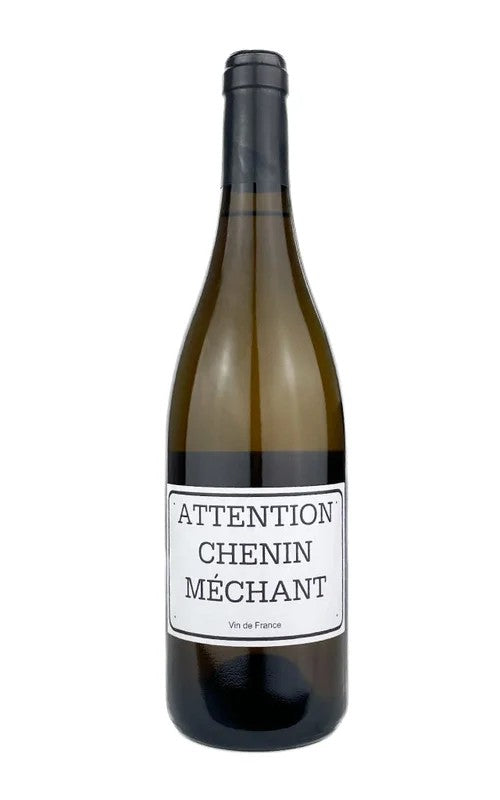 NicolasReauAttentionCheninMechant