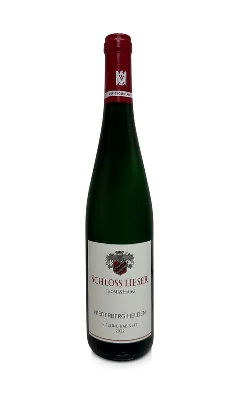 NiederbergHeldenRieslingKabinett2022