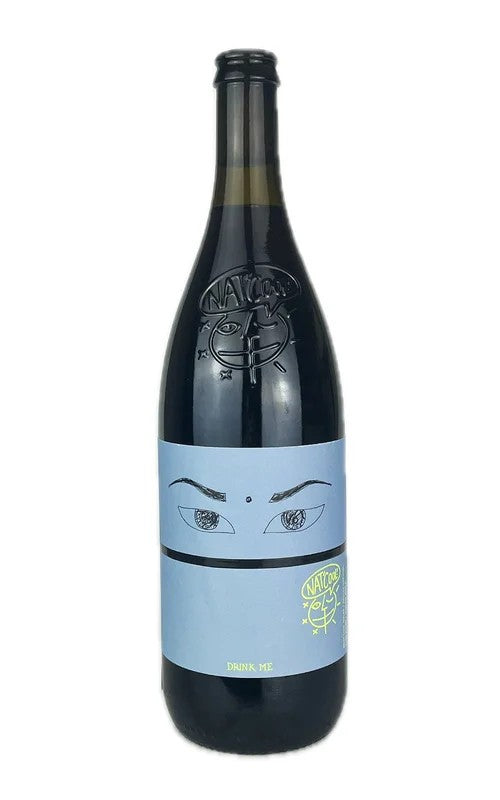 Niepoort,DrinkMeNatCool,Bairrada