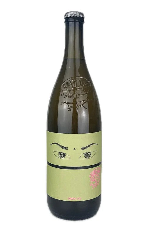 Niepoort,DrinkMeNatCoolBranco,VinhoVerde