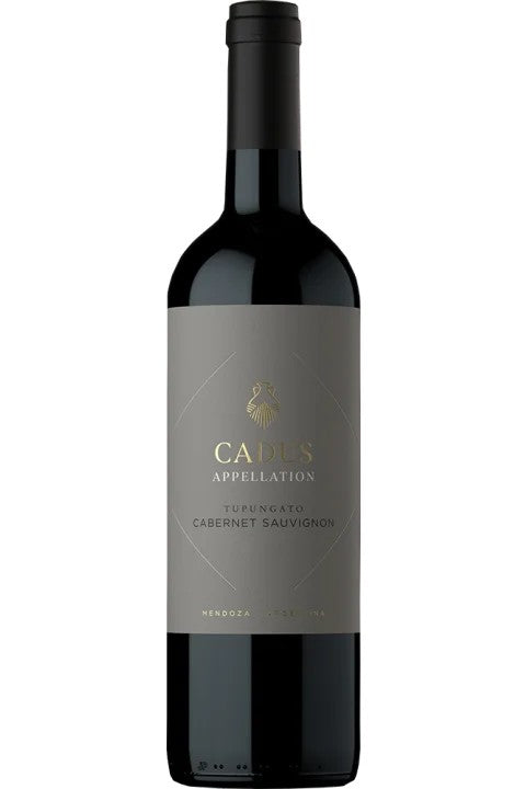 NietoSenetinerCadusAppellationCabernetSauvignon2022