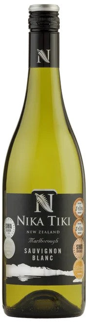 NikaTikiSauvignonBlanc(75cl)