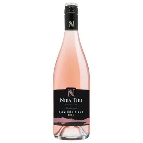NikaTikiSauvignonBlancRose(75cl)