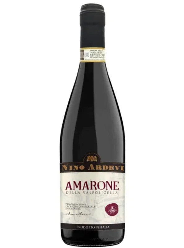 NinoArdeviAmaronedellaValpolicella202075cl.