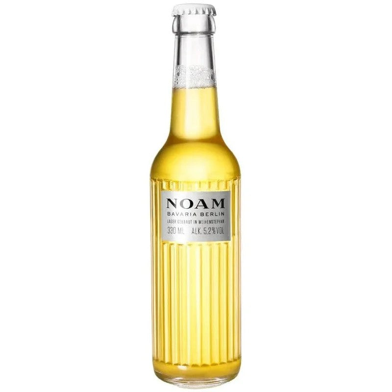NoamLager340ml
