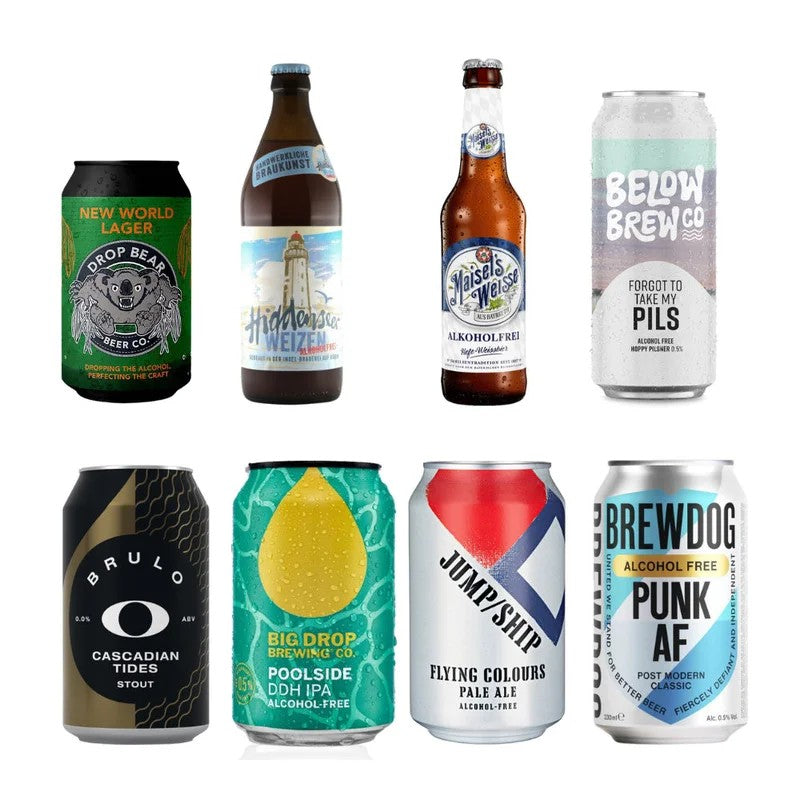NoandLowAlcoholBeerDiscoverySubscription