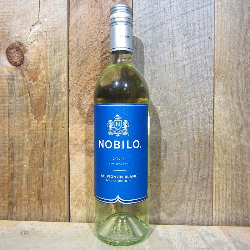 NobiloSauvignonBlanc750ml