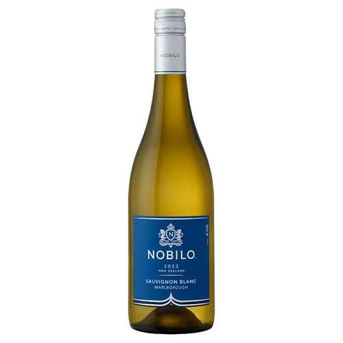 NobiloSauvignonBlancMarlborough(75cl)