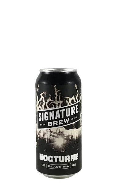 NocturneSignatureBrew