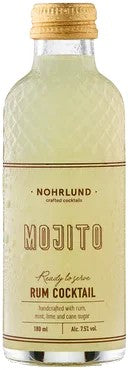 NohrlundOrganicCocktails–Mojito12x175ml