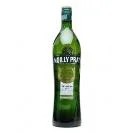 NoillyPrat70cl
