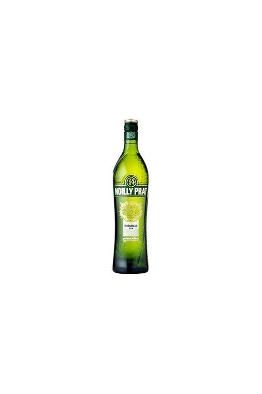 NoillyPratOriginalDryVermouth1lt.18%vol.Vermouth