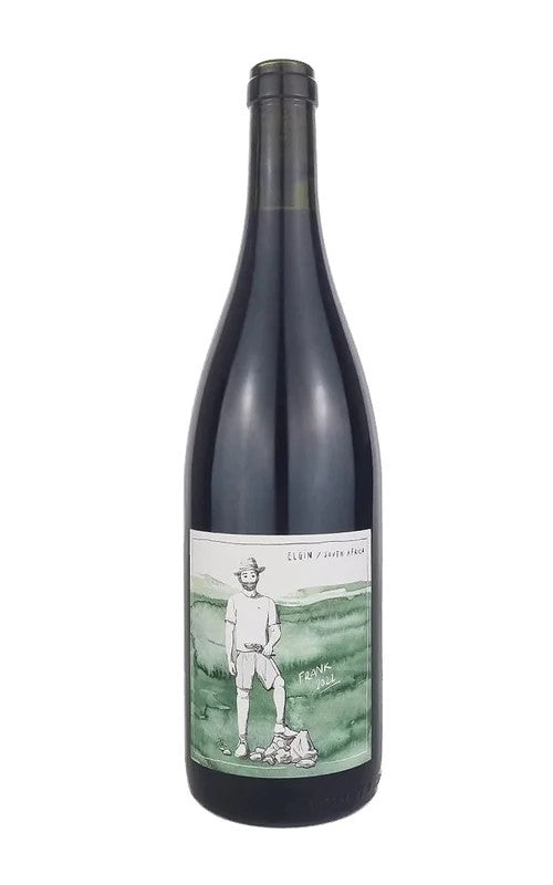 NomadwinesFrank