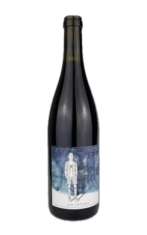 NomadwinesSarel