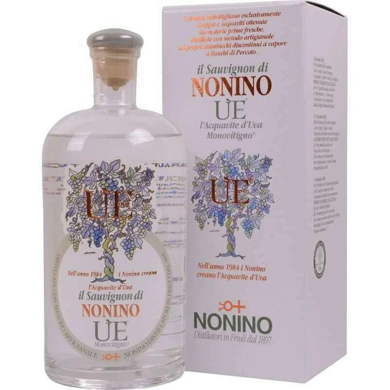NoninotheSauvignonEU(70CL,38%Vol.)