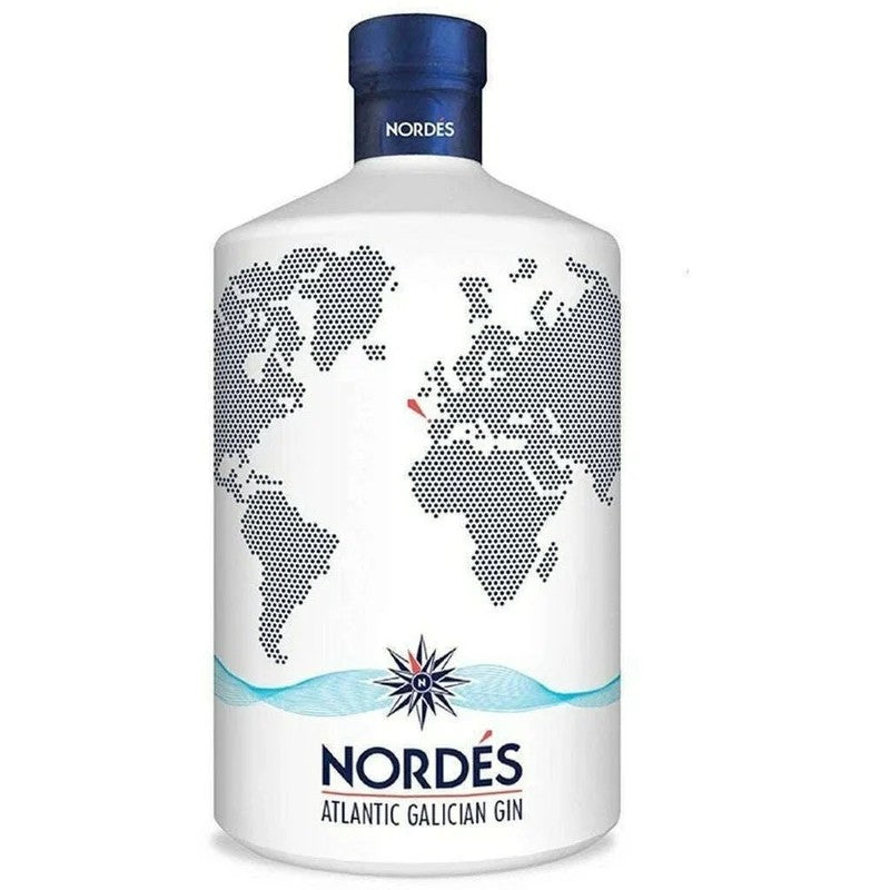 NORDESAtlanticGalicianGin–1LT–40%
