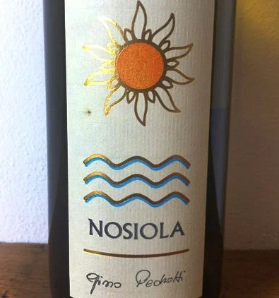 Nosiola2020VignetidelleDolomitiigt–Pedrotti