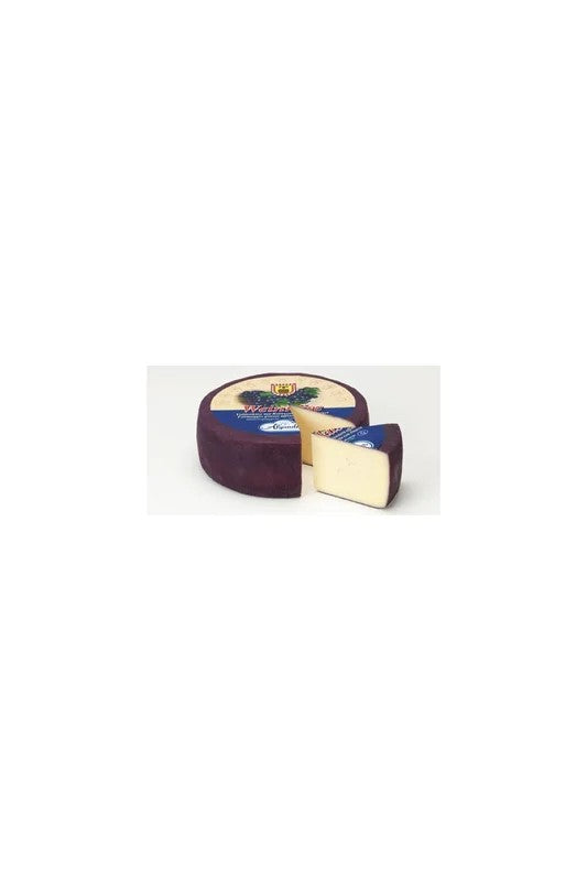 NosseOttowinecheeseDonPedroca.2.0kgLagundoAlgundDairy