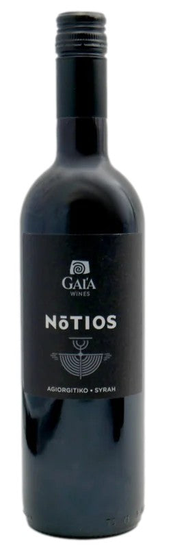 Notios2024