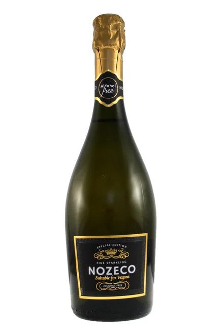 NozecoSparklingChardonnayAlcoholFree