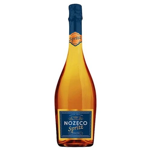 NozecoSpecialEditionSpritz(75cl)