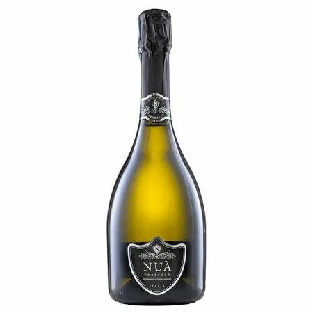 NuaItalianProsecco(75cl)