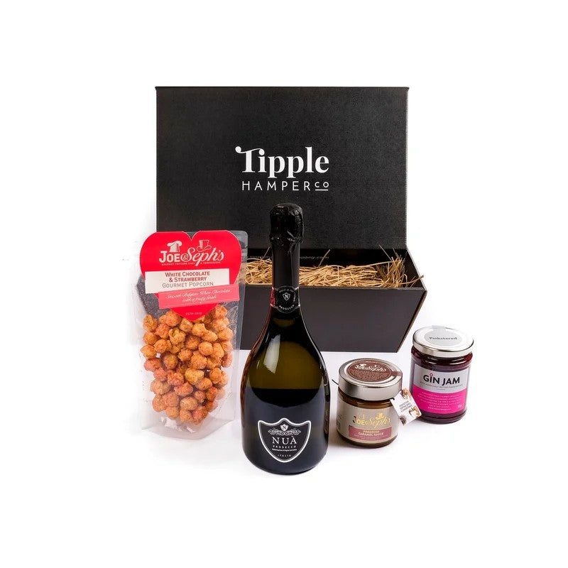 NuaProseccoLoveHamper–11.5%ABV