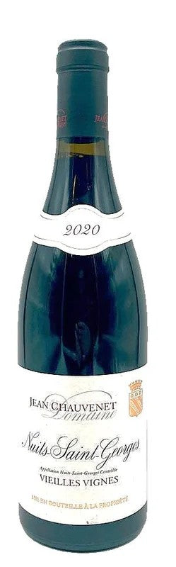 NUIT-ST-GEORGESDOMAINECHAUVENET2022
