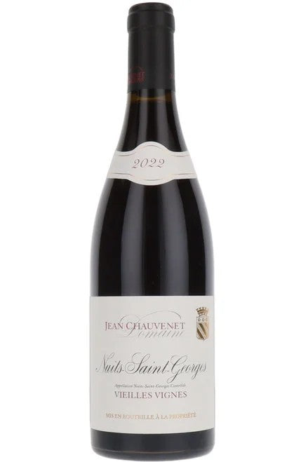 NuitsStGeorgesDomaineChauvenet2022
