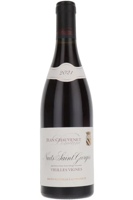 NuitsStGeorgesDomaineChauvenet2021