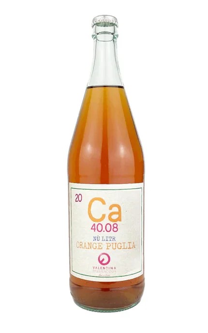 NuLitrOrange,Calcarius