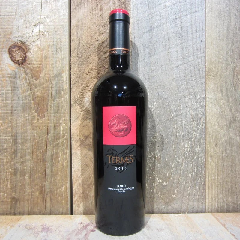 NumanthiaToroTermes2016750ml