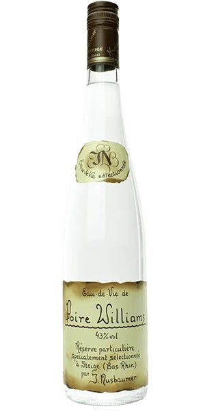 NusbaumerPoireWilliams(700mL)