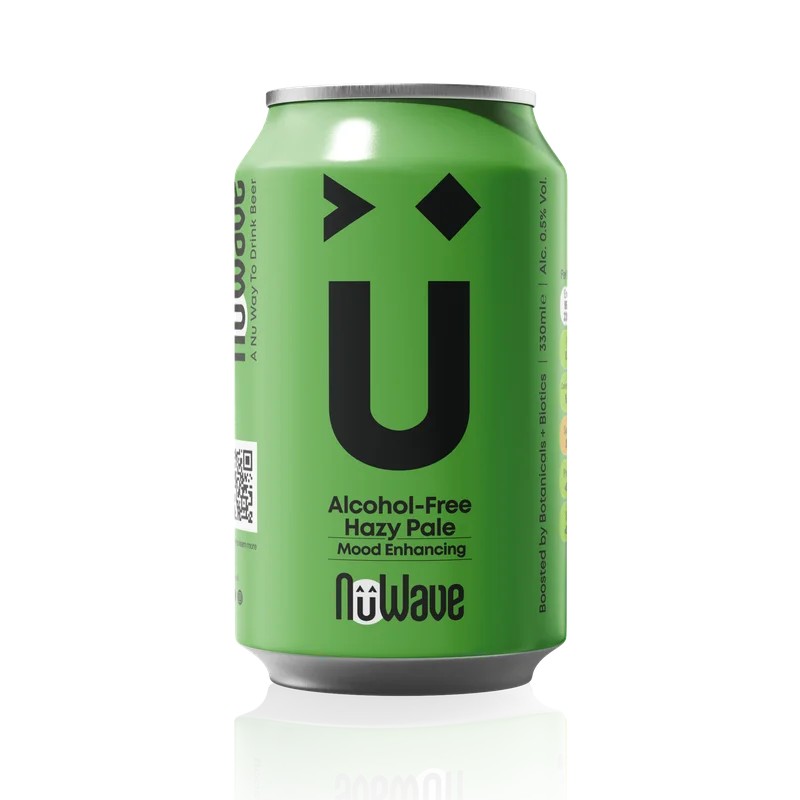 NuWaveMoodEnhancing–NonAlcoholicPaleAle