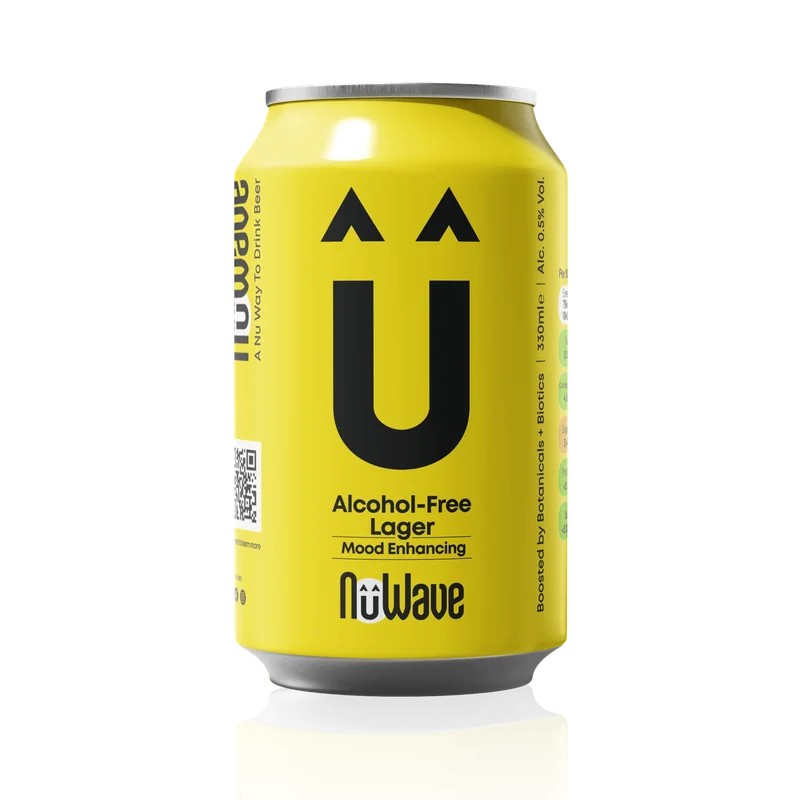 NuWaveMoodEnhancing–NonAlcoholicLager