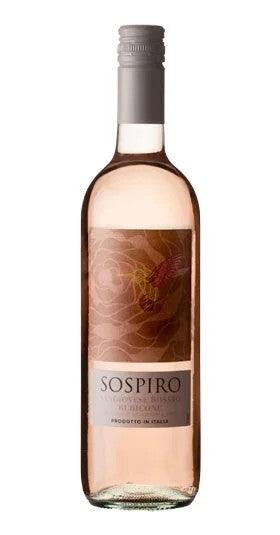 NVSangioveseRosatoRubiconeIGT,Sospiro