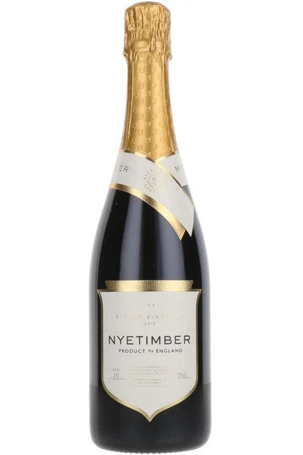 NyetimberTillington2016