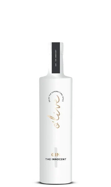 O’liveGinTheInnocent(700mL)