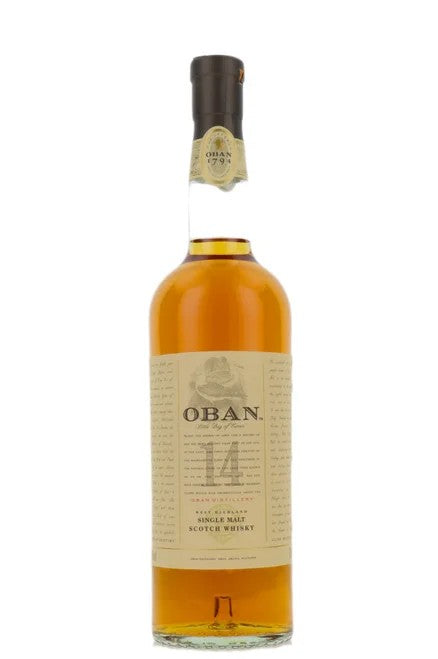 Oban14YearOld
