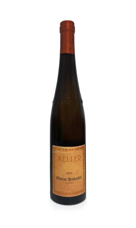 ObererHubackerRieslingGrandCru2023